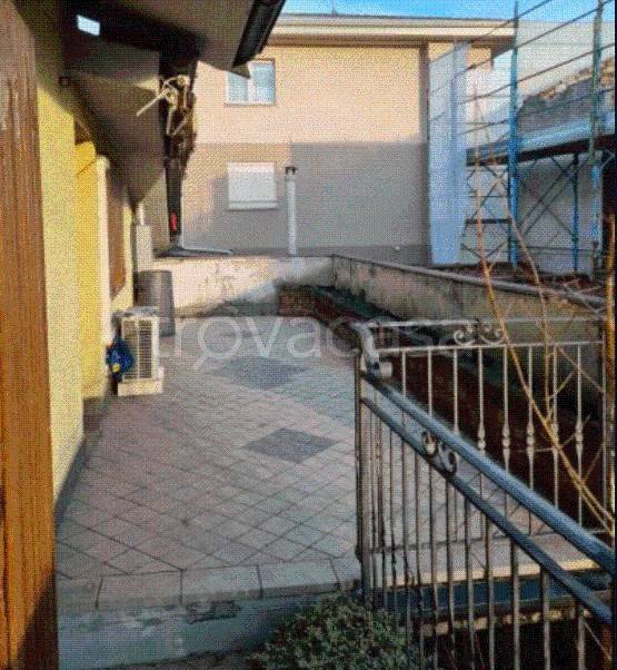 immagine annuncio 3 di 9