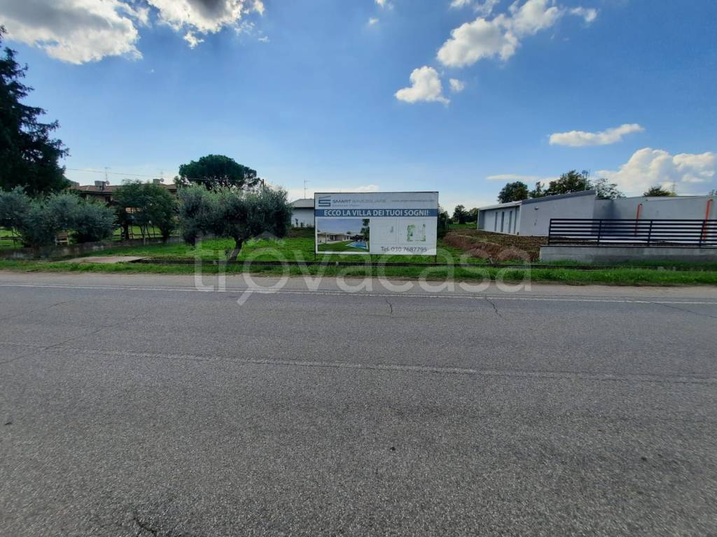 immagine annuncio 2 di 9