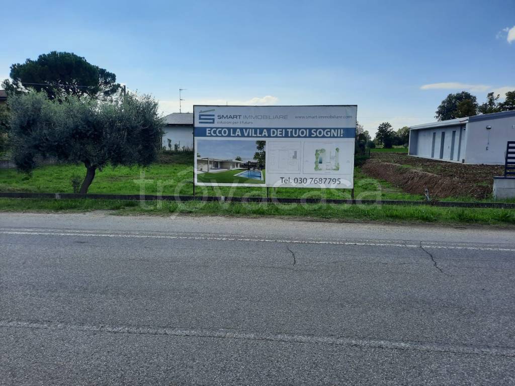 immagine annuncio 1 di 9