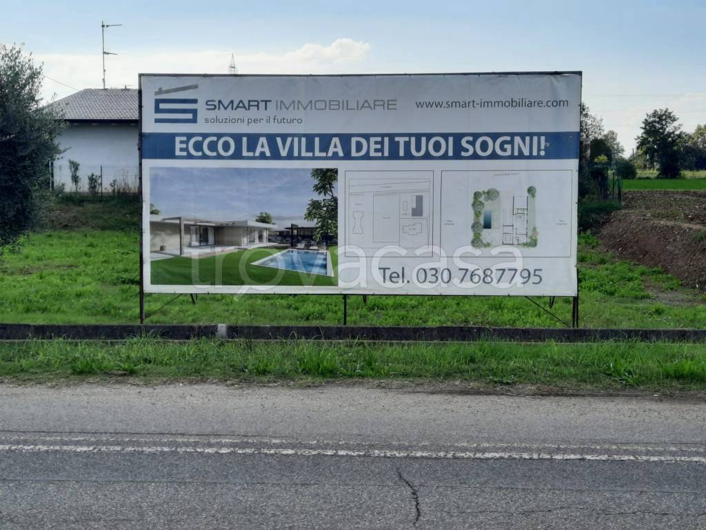 immagine annuncio 3 di 9