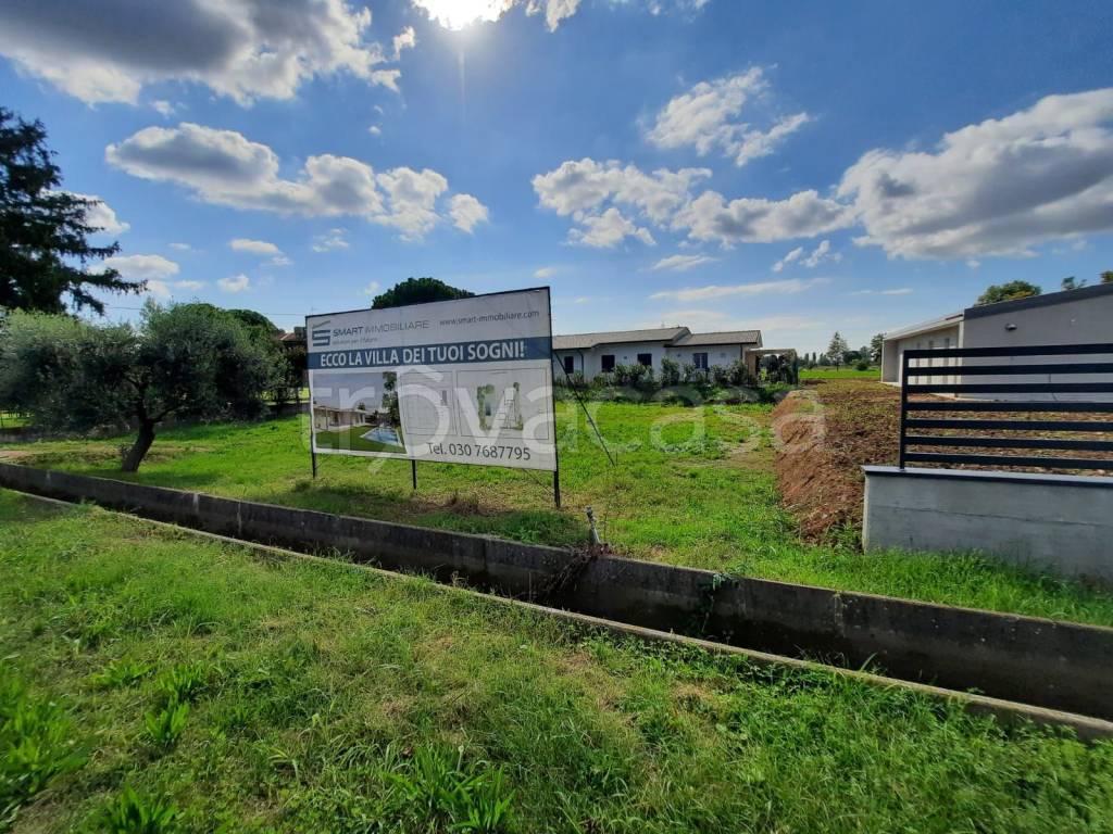 immagine annuncio 4 di 9