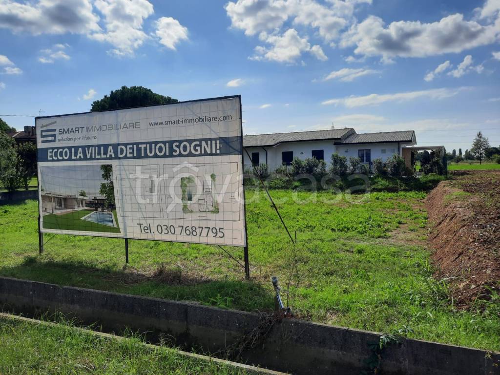 immagine annuncio 5 di 9