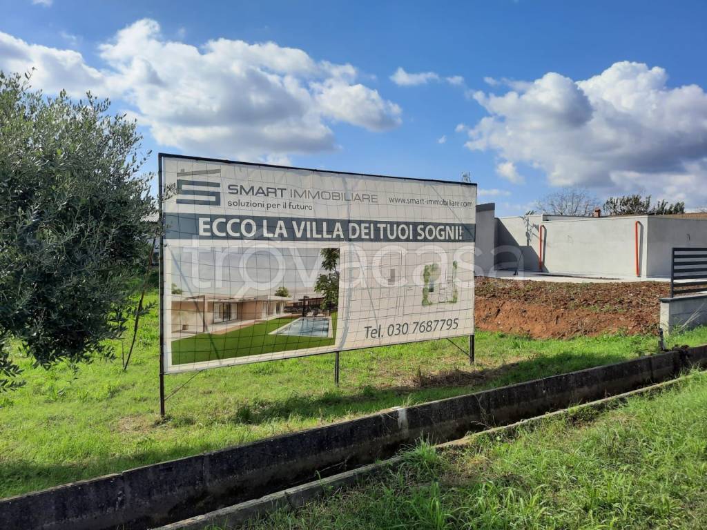 immagine annuncio 7 di 9