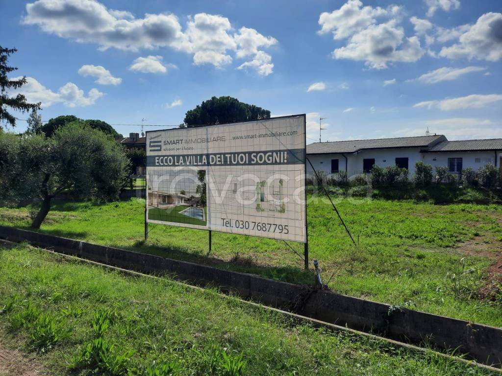 immagine annuncio 8 di 9