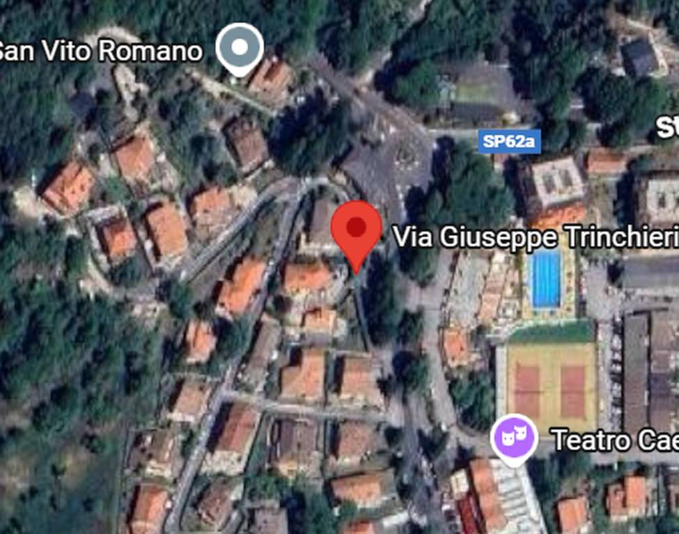 immagine annuncio 6 di 11