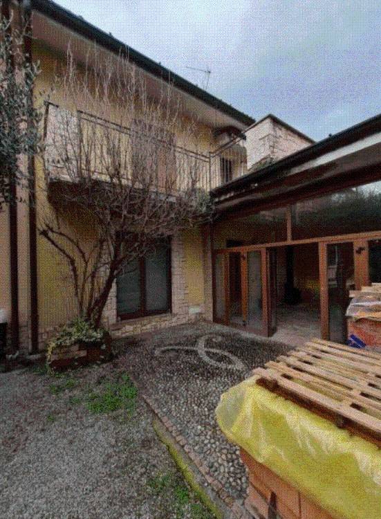 immagine annuncio 4 di 9