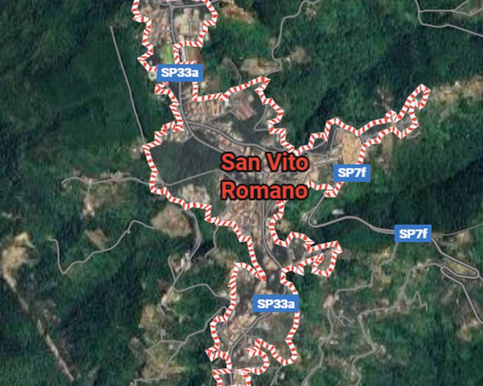 immagine annuncio 7 di 11