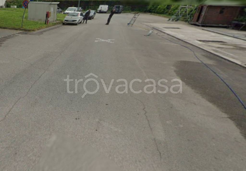 immagine annuncio 4 di 10
