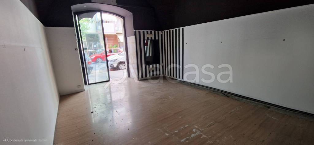 immagine annuncio 7 di 9