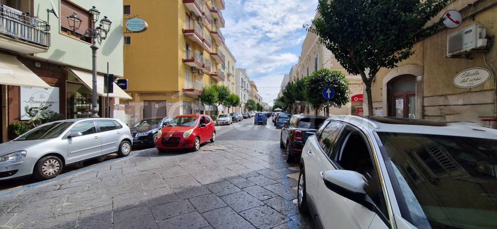 immagine annuncio 8 di 9