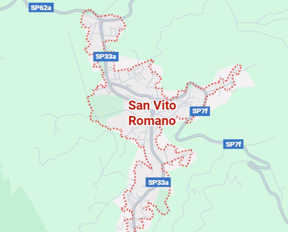 immagine annuncio 10 di 11