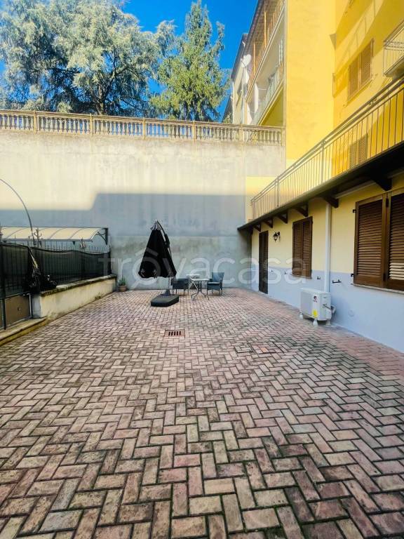 immagine annuncio 10 di 13