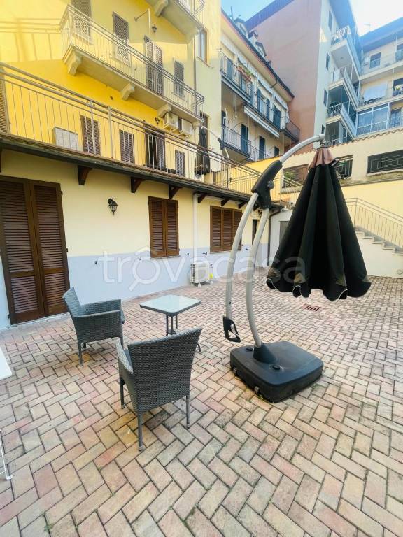 immagine annuncio 12 di 13