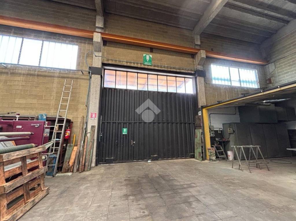 immagine annuncio 13 di 15