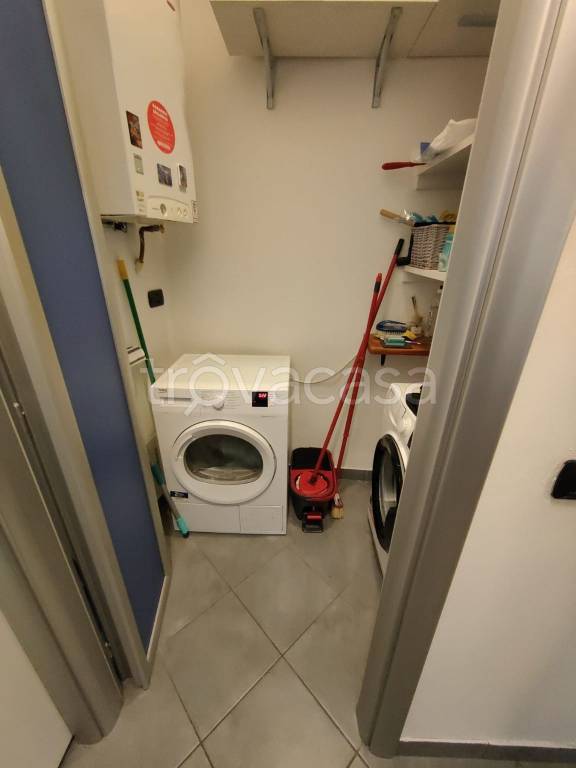 immagine annuncio 10 di 12