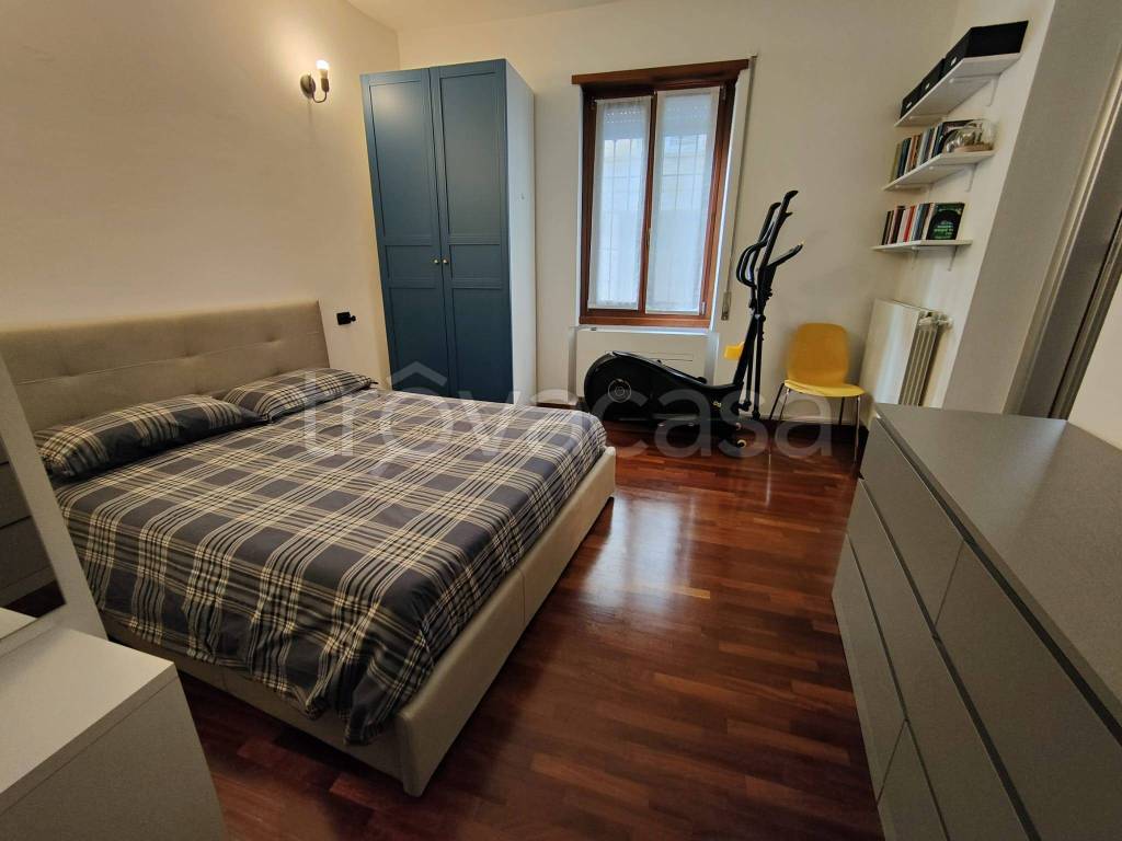 immagine annuncio 6 di 12