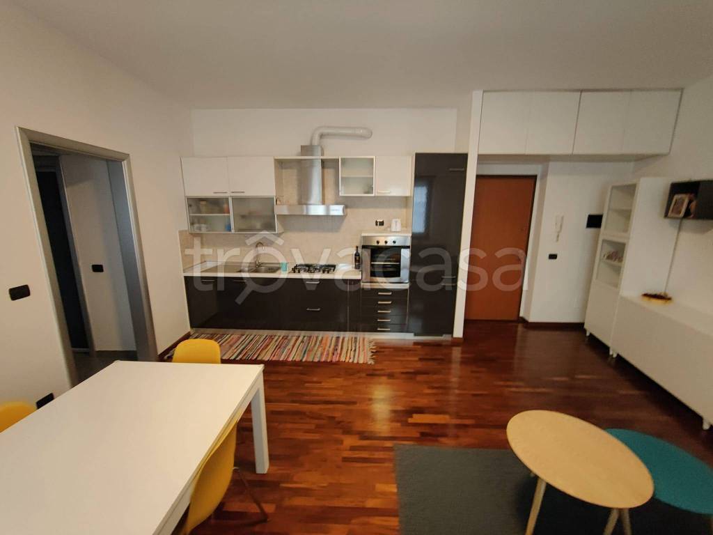 immagine annuncio 2 di 12