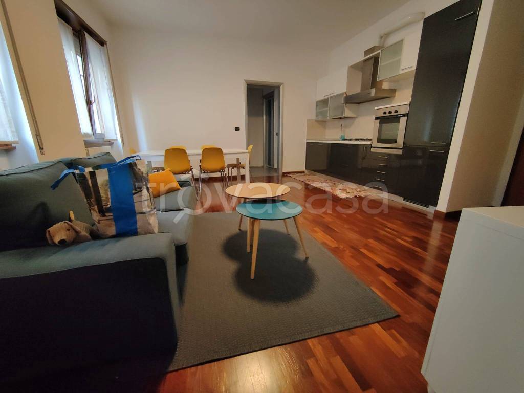 immagine annuncio 3 di 12