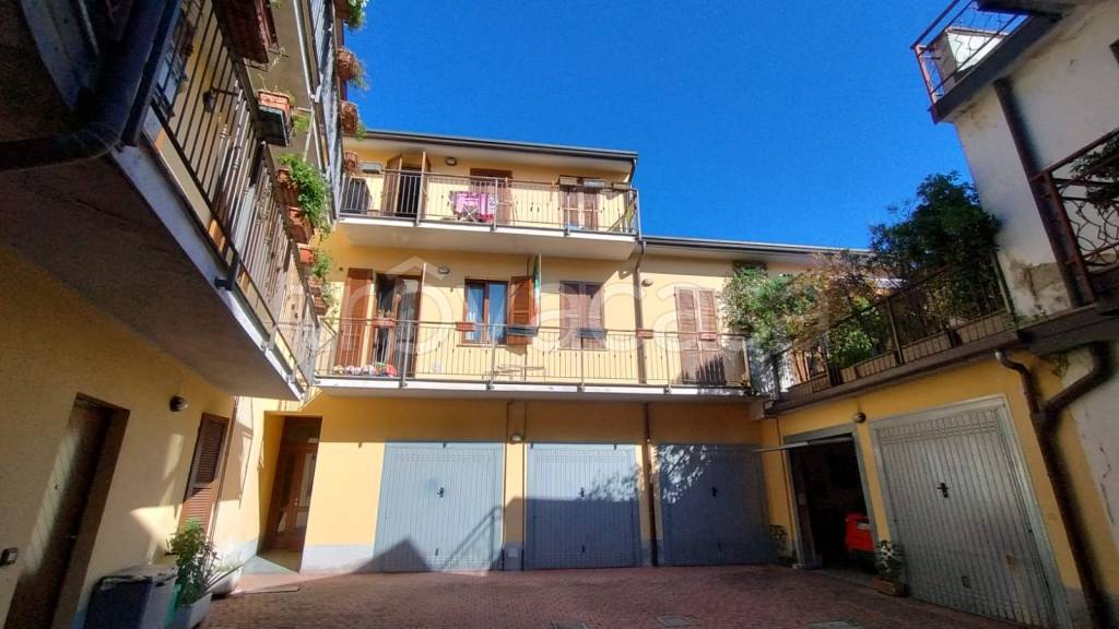 immagine annuncio 11 di 12