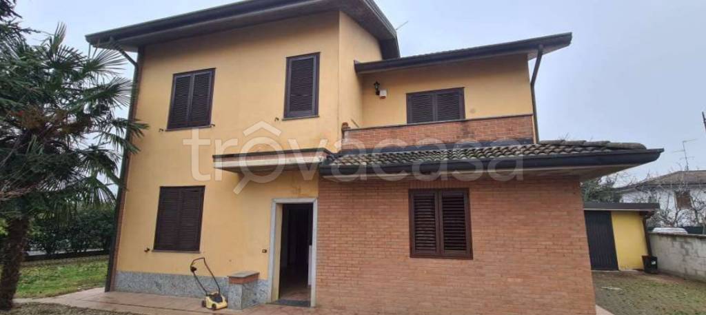 immagine annuncio 1 di 13