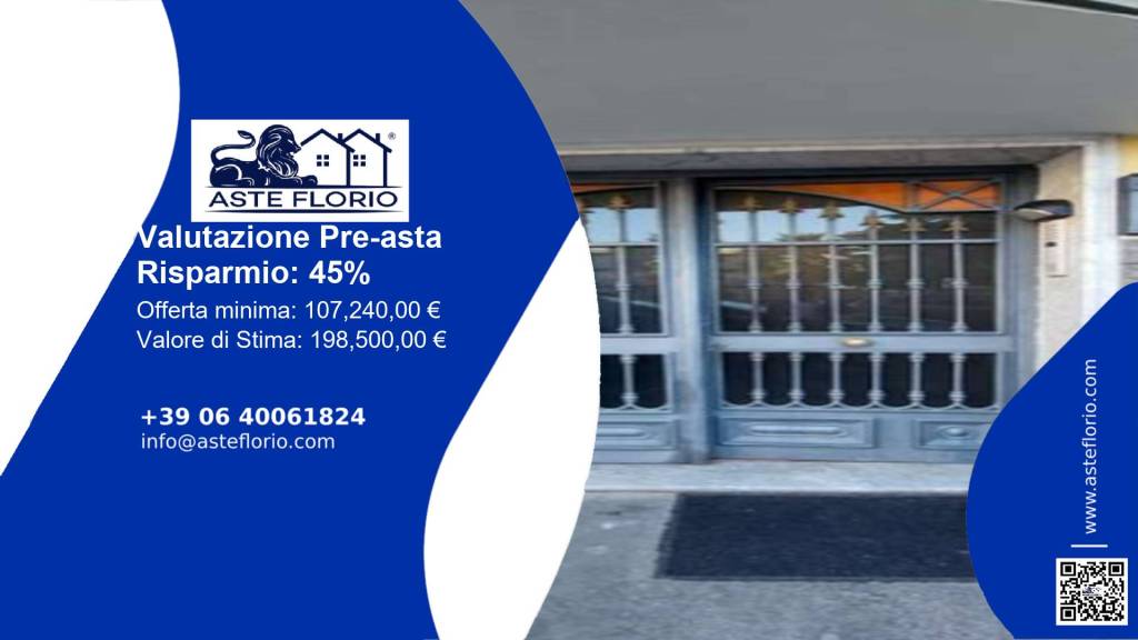 immagine annuncio 1 di 15