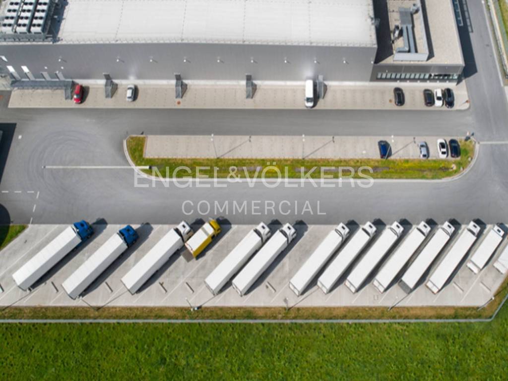 immagine annuncio 4 di 12