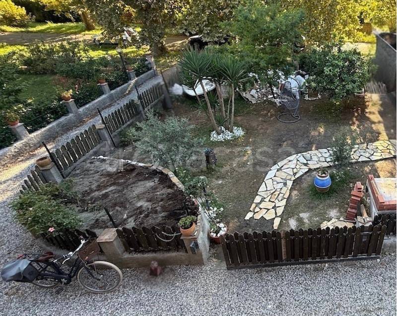 immagine annuncio 7 di 8