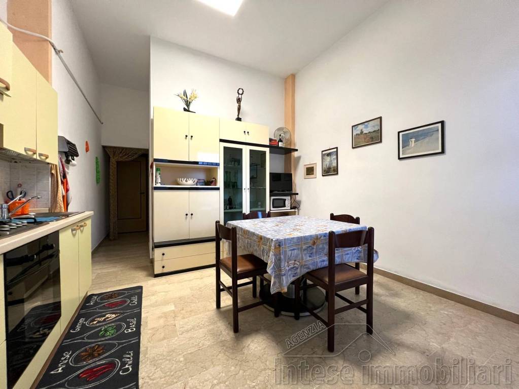 immagine annuncio 1 di 6