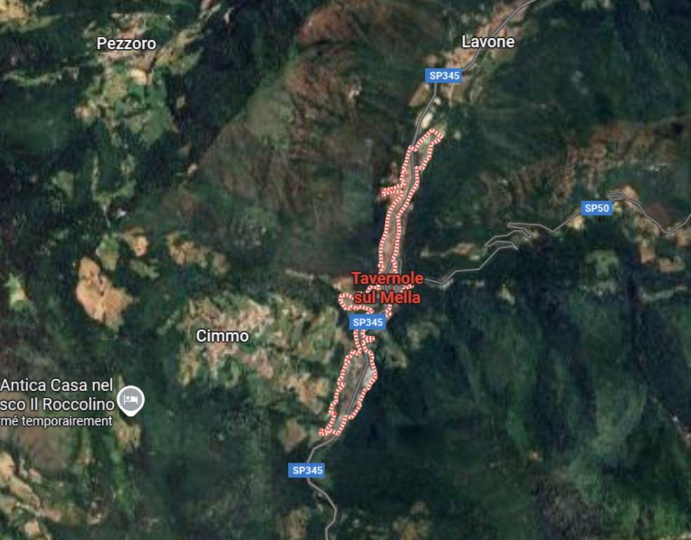 immagine annuncio 6 di 10