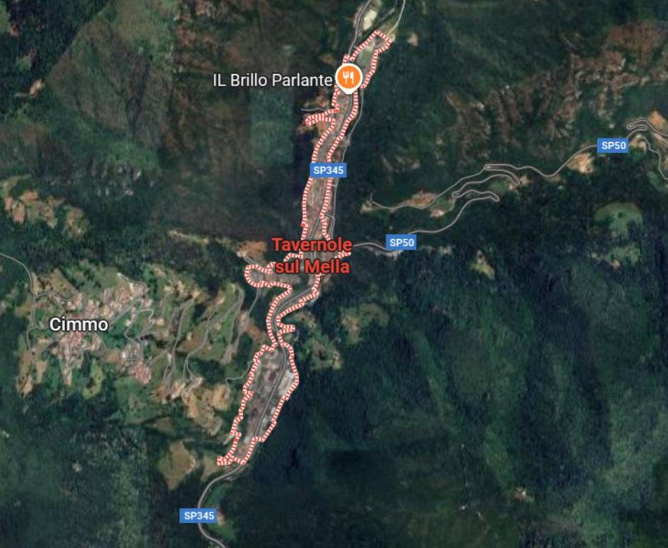 immagine annuncio 7 di 10