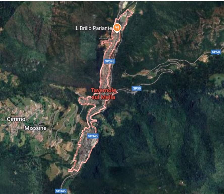 immagine annuncio 8 di 10