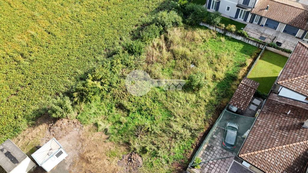 immagine annuncio 4 di 14