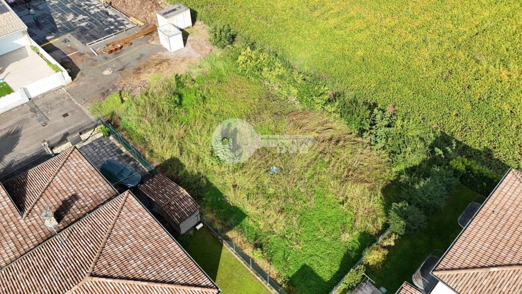 immagine annuncio 11 di 14