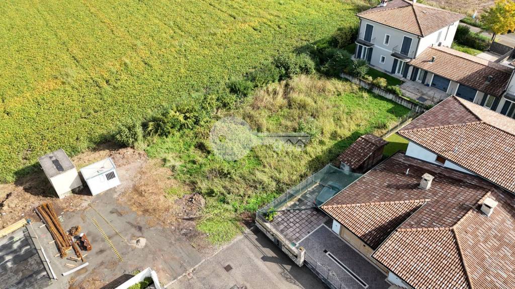 immagine annuncio 13 di 14