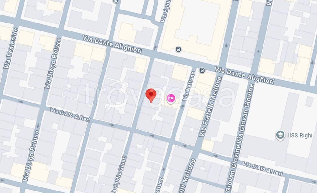 immagine annuncio 3 di 11