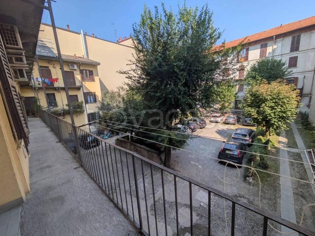 immagine annuncio 5 di 12