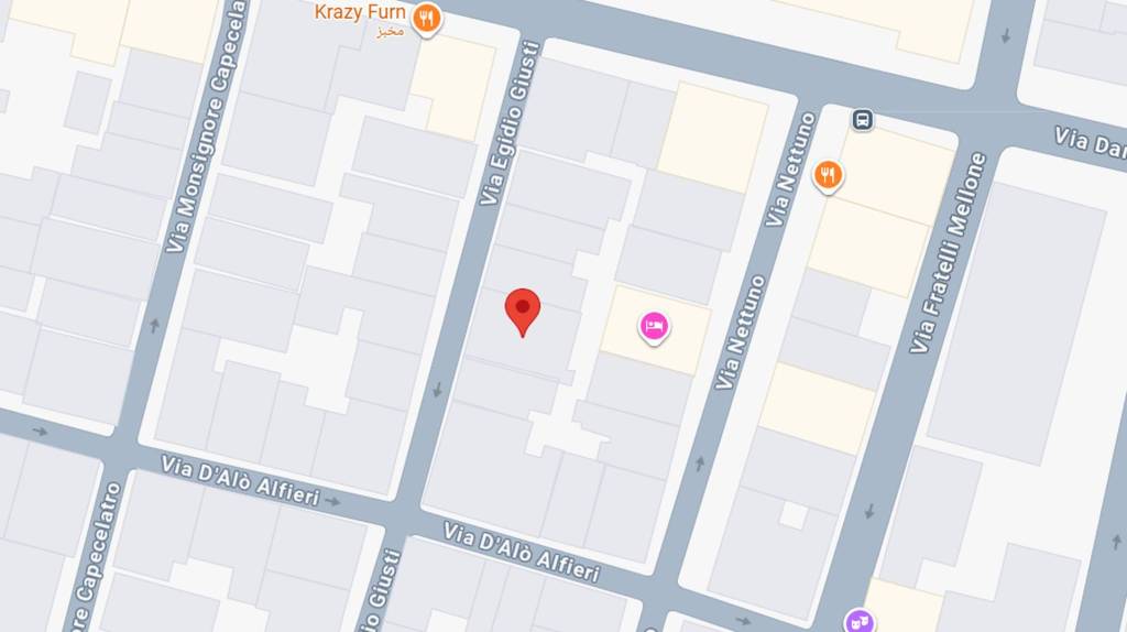 immagine annuncio 4 di 11