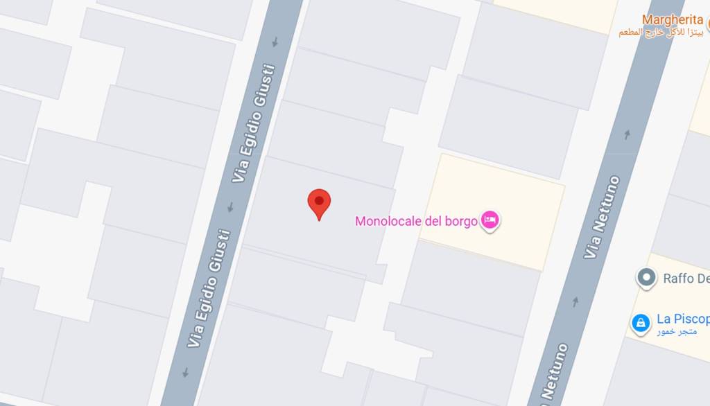 immagine annuncio 5 di 11