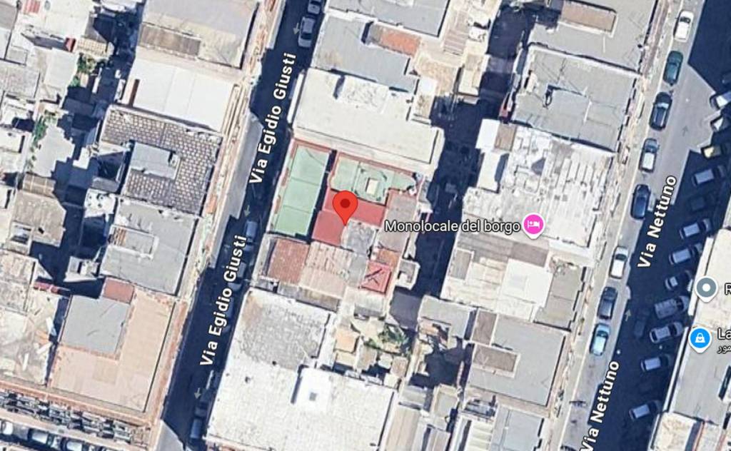 immagine annuncio 6 di 11