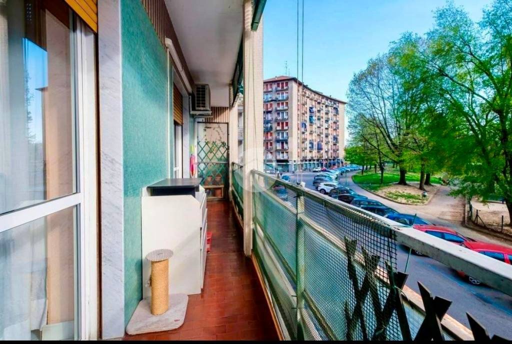 immagine annuncio 12 di 15