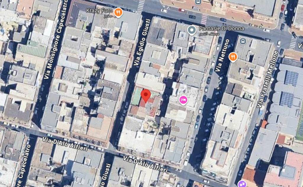 immagine annuncio 7 di 11