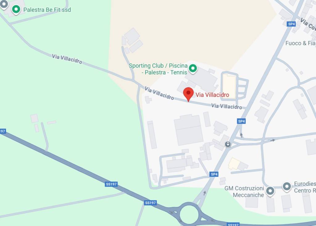 immagine annuncio 4 di 10