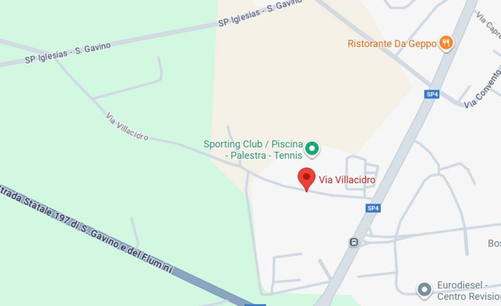 immagine annuncio 3 di 10