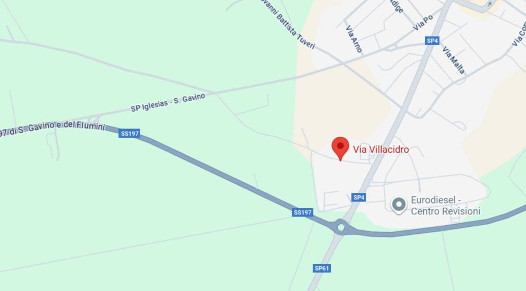 immagine annuncio 5 di 10