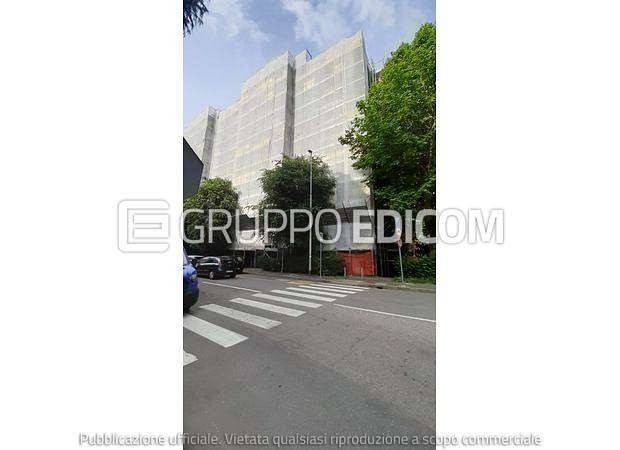 immagine annuncio 9 di 11