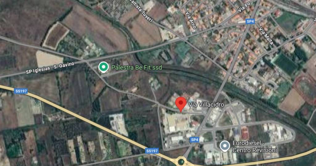 immagine annuncio 6 di 10