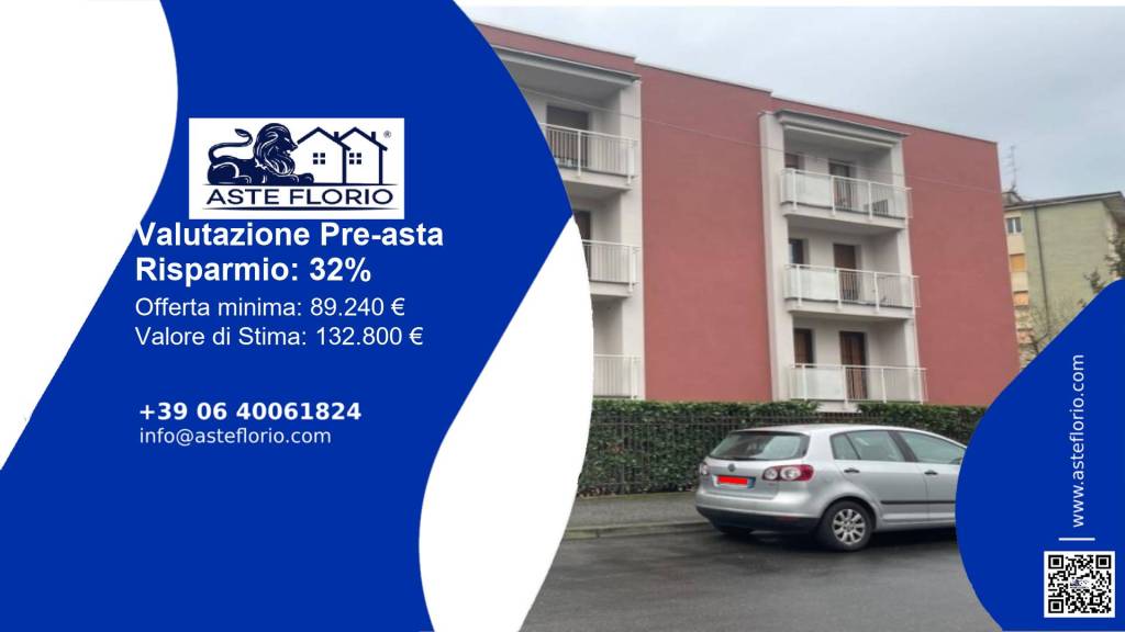 immagine annuncio 1 di 14