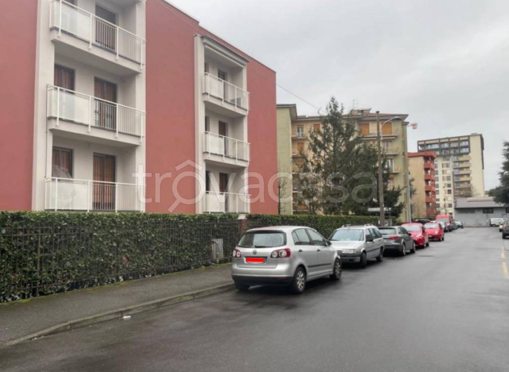 immagine annuncio 3 di 13
