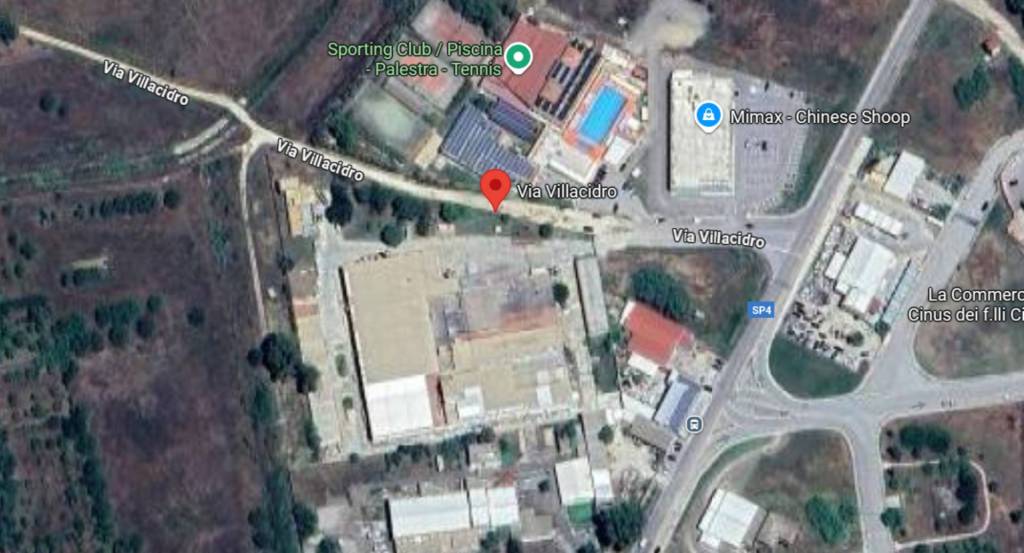 immagine annuncio 8 di 10