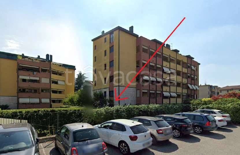 immagine annuncio 8 di 15